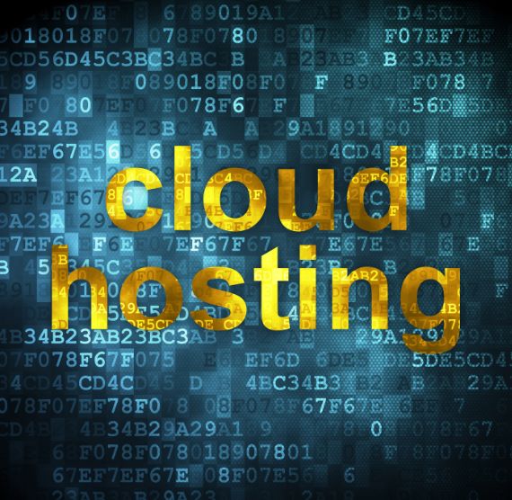 hosting